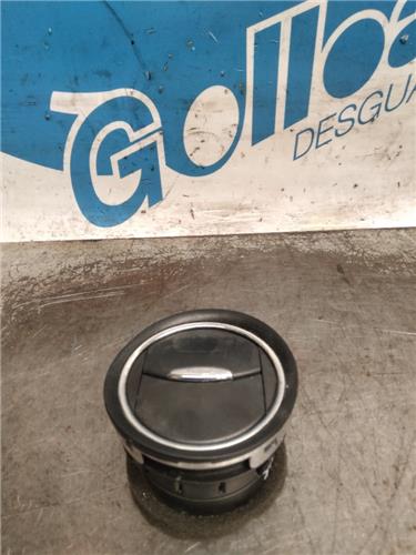 aireador derecho ford s max ca1 2006 20 tdci