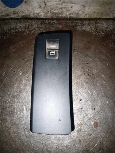 mando elevalunas delantero derecho bmw serie x5 (e53)(2000 >) 3.0d [3,0 ltr.   160 kw turbodiesel cat]