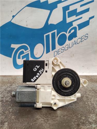 motor elevalunas trasero derecho renault mega