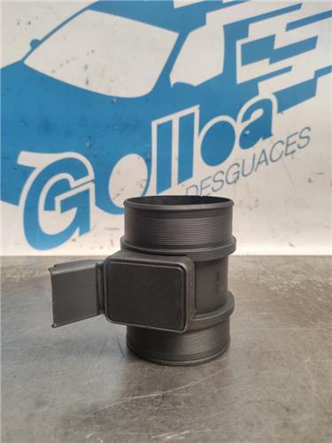 caudalimetro citroen xsara picasso (1999 >) 2.0 hdi x [2,0 ltr.   66 kw hdi cat (rhy / dw10td)]