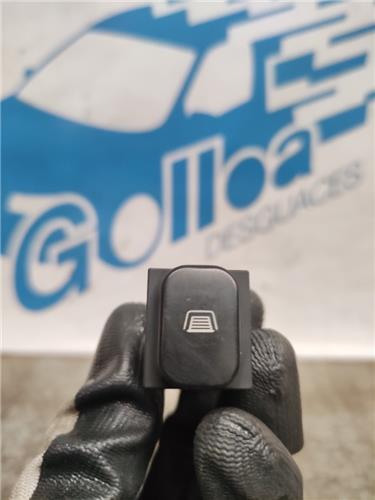 varios peugeot 607 s2 2005 27 diamante pack