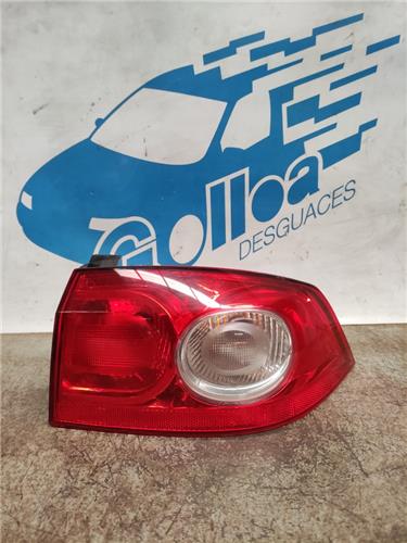 piloto trasero derecho renault laguna ii bg0