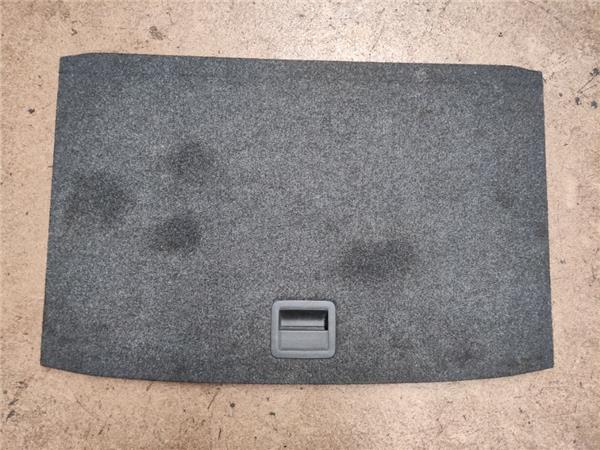 piso maletero volkswagen polo v 6c1 012014 1