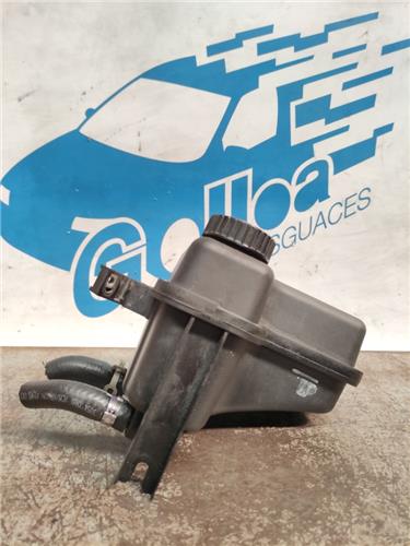 deposito liquido direccion asistida peugeot 6