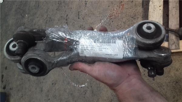 juego bieletas suspension audi a4 berlina (b5)(1994 >) 1.8 t [1,8 ltr.   110 kw 20v turbo]