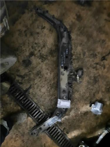 frente delantero renault grand scenic ii jm01