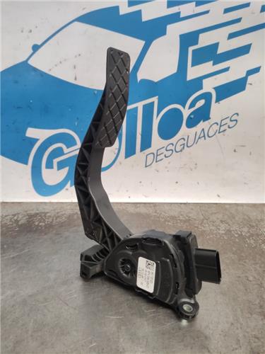 pedal acelerador audi a6 berlina 4f2 2004 30
