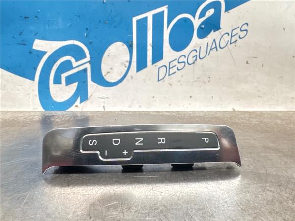 varios audi a6 berlina 4f2 2004 30 tdi quatt