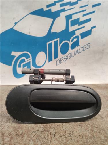 varios nissan almera tino v10m 052000 18