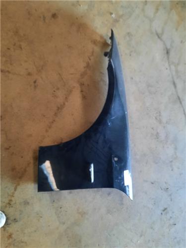 aleta delantera izquierda bmw serie 3 touring