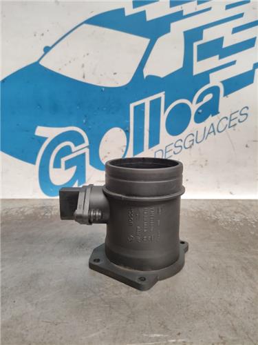 caudalimetro audi a4 berlina 8e 042003 20 20