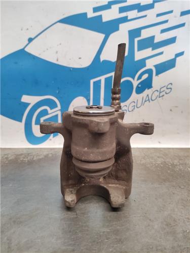 pinza freno trasero derecha audi a6 berlina 4