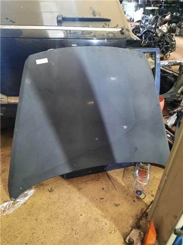 capo volkswagen touareg 7la 2002 25 tdi r5 2