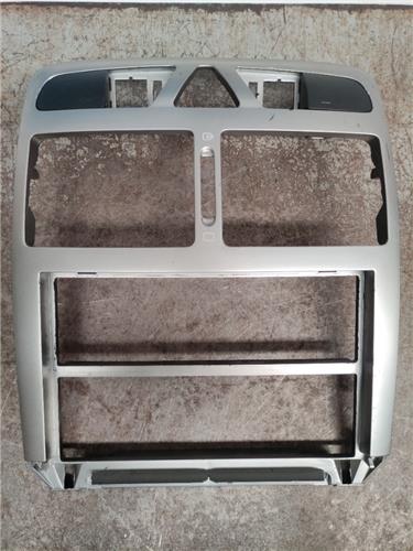 consola peugeot 307 3ac 16 hdi 110