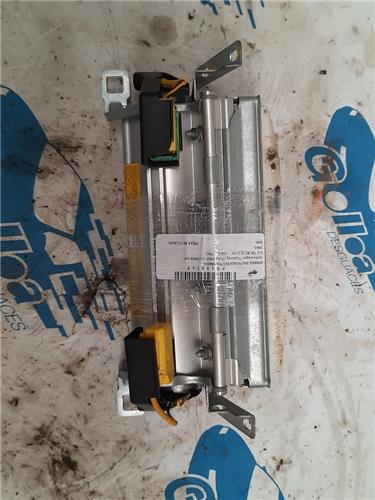 airbag salpicadero volkswagen touareg 7la 200