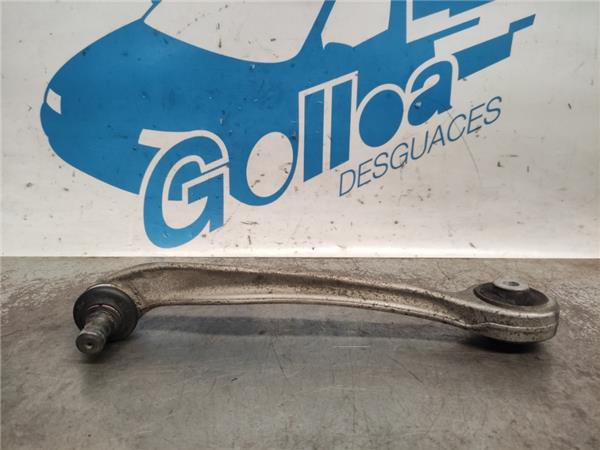 brazo superior delantero derecho audi a4 berl