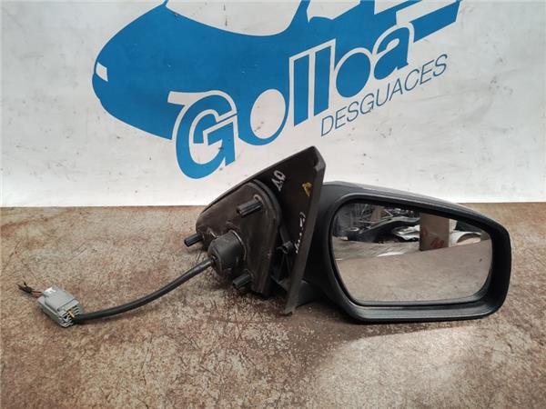 retrovisor derecho ford mondeo iii b5y 20 16v