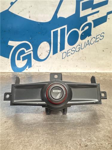 toma corriente audi a6 berlina 4f2 2004 30 t