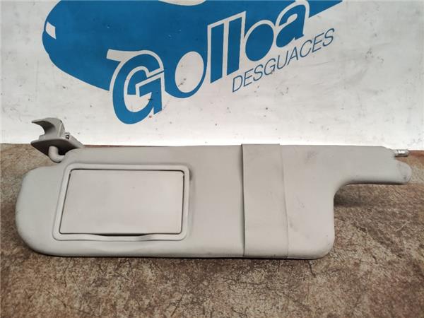 parasol izquierdo renault laguna ii bg0 2001 