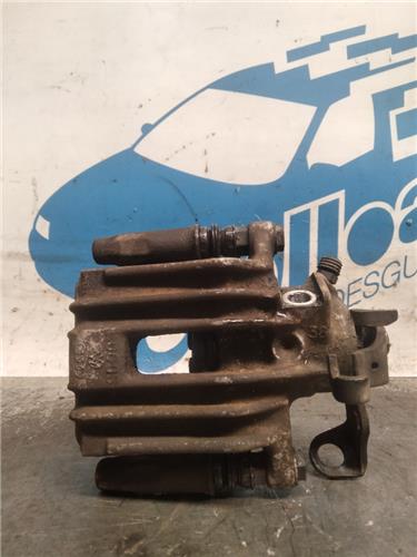pinza freno trasero derecha volkswagen golf iv berlina (1j1)(10.1997 >2004) 1.8 t