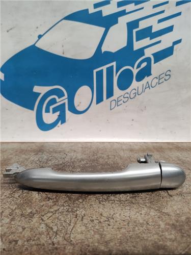 varios renault laguna ii bg0 2001  19 dci bg1