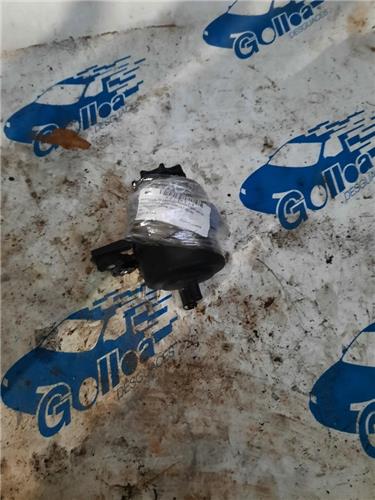 deposito liquido direccion asistida bmw serie 3 touring (e91)(2005 >) 2.0 320d [2,0 ltr.   120 kw 16v diesel]