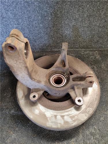 mangueta delantera derecha renault scenic ii