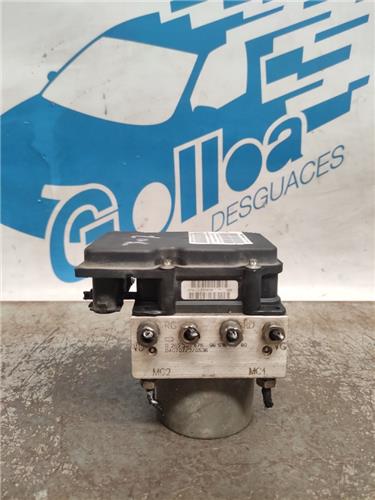 nucleo abs peugeot 307 break sw s1 042002 062