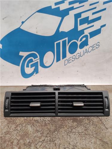 rejilla entrada de aire audi a4 berlina 8e 12