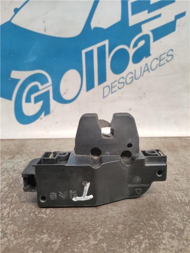 cerradura porton citroen xsara picasso 1999