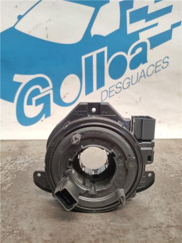 anillo airbag volkswagen polo v 6c1 012014 1