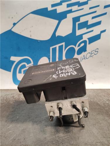 nucleo abs bmw serie 3 touring e91 2005  20 3