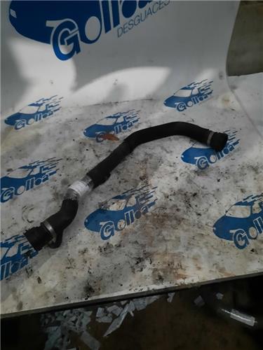 varios bmw serie 3 touring e91 2005  20 320d