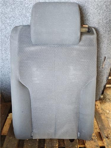 asientos traseros izquierdo volkswagen passat