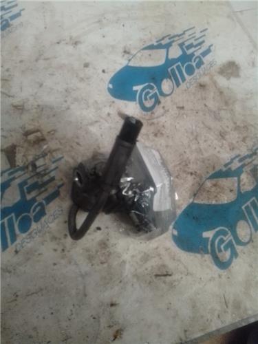 bomba servodireccion audi a4 berlina 8k2 2008