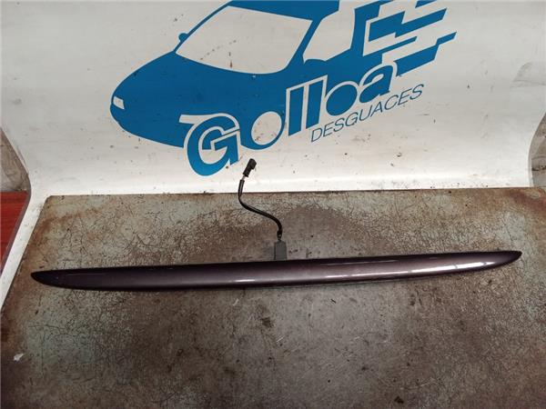 varios bmw serie 3 coupe e46 1999 20 320 cd