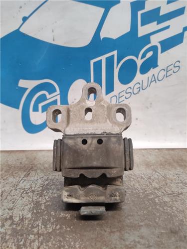 soporte motor volkswagen passat cc 357 052008