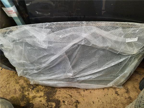 varios bmw serie 3 touring e91 2005  20 320d