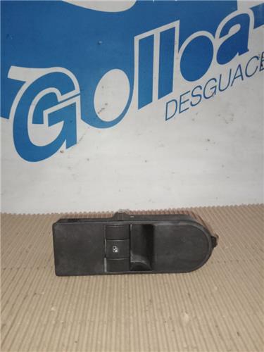 mando elevalunas delantero derecho opel astra