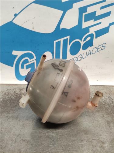 botella expansion seat cordoba fastback 6k2 1