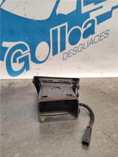 AIREADOR DERECHO Audi A4 Berlina 2.5