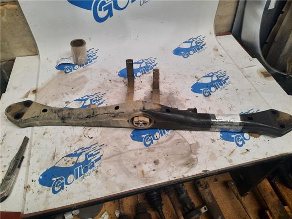 soporte motor volkswagen touareg 7la 2002 25