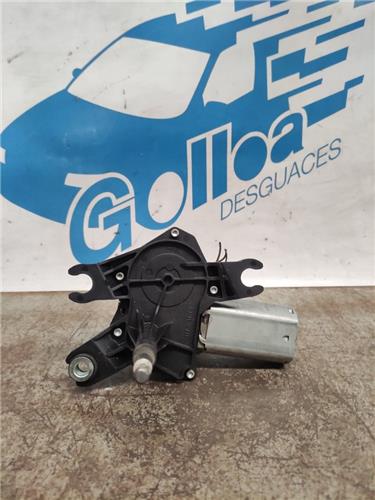 motor limpiaparabrisas trasero renault laguna