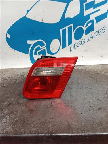 piloto porton trasero izquierdo bmw serie 3 c