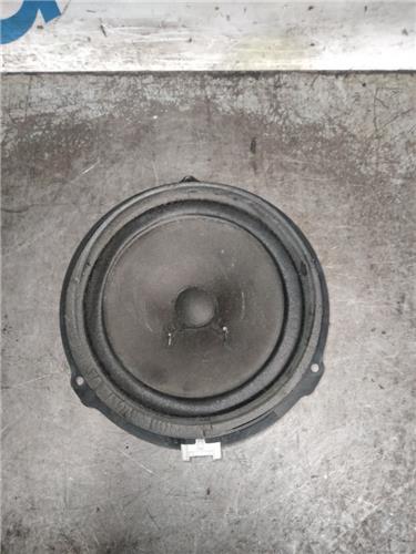 altavoz puerta trasera izquierda ford s max c