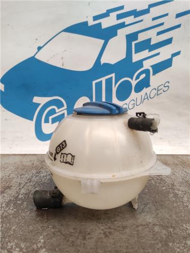 botella expansion volkswagen polo v 6c1 01201