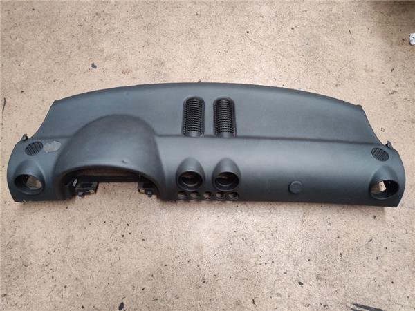salpicadero audi tt couperoadster 8n38n9 1998