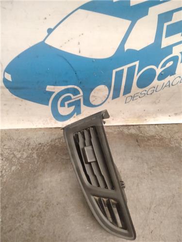 rejilla entrada de aire ford focus berlina ce