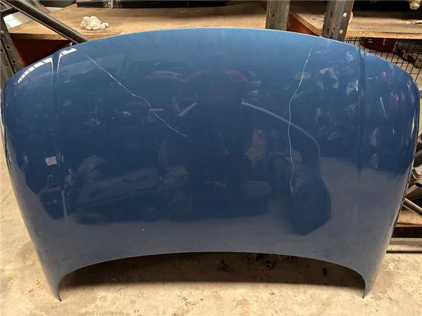 capo audi tt couperoadster 8n38n9 1998 18 t