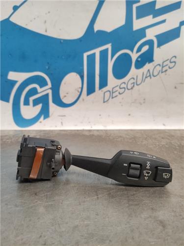 mando limpiaparabrisas bmw serie 3 touring e9